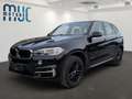 BMW X5 xDrive 25 d ~Pano~gepflegt Noir - thumbnail 1
