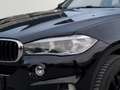BMW X5 xDrive 25 d ~Pano~gepflegt Noir - thumbnail 7