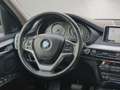 BMW X5 xDrive 25 d ~Pano~gepflegt Noir - thumbnail 13