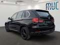 BMW X5 xDrive 25 d ~Pano~gepflegt Noir - thumbnail 5