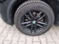 BMW X5 xDrive 25 d ~Pano~gepflegt Noir - thumbnail 8