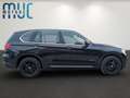 BMW X5 xDrive 25 d ~Pano~gepflegt Noir - thumbnail 3