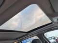 BMW X5 xDrive 25 d ~Pano~gepflegt Noir - thumbnail 20