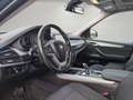 BMW X5 xDrive 25 d ~Pano~gepflegt Noir - thumbnail 11
