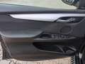BMW X5 xDrive 25 d ~Pano~gepflegt Noir - thumbnail 12