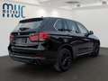 BMW X5 xDrive 25 d ~Pano~gepflegt Noir - thumbnail 4
