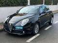Alfa Romeo MiTo 1.3JTDm S&S 85 Negro - thumbnail 5