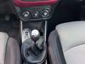 Alfa Romeo MiTo 1.3JTDm S&S 85 Negro - thumbnail 9