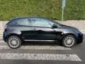 Alfa Romeo MiTo 1.3JTDm S&S 85 Negro - thumbnail 3