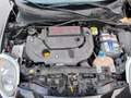 Alfa Romeo MiTo 1.3JTDm S&S 85 Negro - thumbnail 15