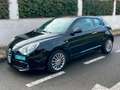 Alfa Romeo MiTo 1.3JTDm S&S 85 Negro - thumbnail 2