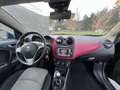 Alfa Romeo MiTo 1.3JTDm S&S 85 Negro - thumbnail 8
