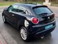 Alfa Romeo MiTo 1.3JTDm S&S 85 Negro - thumbnail 4