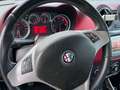 Alfa Romeo MiTo 1.3JTDm S&S 85 Negro - thumbnail 6