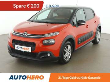 1.2 PureTech Shine *NAVI*CAM*TEMPO*PANO*