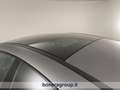 Mercedes-Benz CLA 200 Coupe d AMG Line Advanced Plus auto siva - thumbnail 6