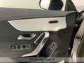 Mercedes-Benz CLA 200 Coupe d AMG Line Advanced Plus auto Szary - thumbnail 8