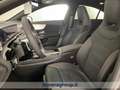 Mercedes-Benz CLA 200 Coupe d AMG Line Advanced Plus auto Grigio - thumbnail 10