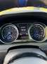 Volkswagen Golf R Blau - thumbnail 7