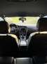 Volkswagen Golf R Blau - thumbnail 10