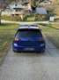 Volkswagen Golf R Blau - thumbnail 5