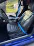 Volkswagen Golf R Blau - thumbnail 12