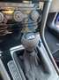 Volkswagen Golf R Blau - thumbnail 11