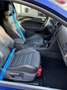Volkswagen Golf R Blau - thumbnail 13