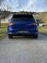 Volkswagen Golf R Blau - thumbnail 4