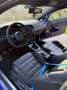 Volkswagen Golf R Blau - thumbnail 9