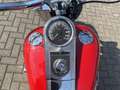 Harley-Davidson Fat Boy Softail Twin Cam 88 Cu in Rood - thumbnail 6