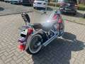 Harley-Davidson Fat Boy Softail Twin Cam 88 Cu in Rood - thumbnail 3