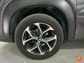 Citroen C3 Aircross PureTech 81kW (110CV) Max Gris - thumbnail 11