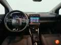 Citroen C3 Aircross PureTech 81kW (110CV) Max Gris - thumbnail 15