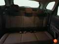 Citroen C3 Aircross PureTech 81kW (110CV) Max Gris - thumbnail 13