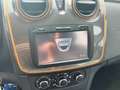 Dacia Sandero Stepway TCe 90 *Celebration* ERSTBESITZ - MJ 2018 Orange - thumbnail 16