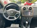 Dacia Sandero Stepway TCe 90 *Celebration* ERSTBESITZ - MJ 2018 Orange - thumbnail 12