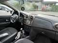 Dacia Sandero Stepway TCe 90 *Celebration* ERSTBESITZ - MJ 2018 Orange - thumbnail 10