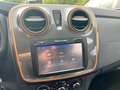 Dacia Sandero Stepway TCe 90 *Celebration* ERSTBESITZ - MJ 2018 Orange - thumbnail 17