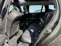 Volvo V60 B3 163PK Inscription| Panodak| Adap.Cruise| Camera Grijs - thumbnail 17