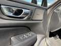 Volvo V60 B3 163PK Inscription| Panodak| Adap.Cruise| Camera Grijs - thumbnail 9