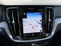 Volvo V60 B3 163PK Inscription| Panodak| Adap.Cruise| Camera Grijs - thumbnail 34