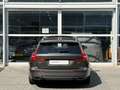Volvo V60 B3 163PK Inscription| Panodak| Adap.Cruise| Camera Grijs - thumbnail 3