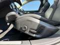 Volvo V60 B3 163PK Inscription| Panodak| Adap.Cruise| Camera Grijs - thumbnail 14