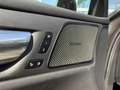 Volvo V60 B3 163PK Inscription| Panodak| Adap.Cruise| Camera Grijs - thumbnail 16