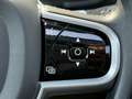Volvo V60 B3 163PK Inscription| Panodak| Adap.Cruise| Camera Grijs - thumbnail 27