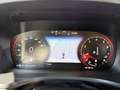 Volvo V60 B3 163PK Inscription| Panodak| Adap.Cruise| Camera Grijs - thumbnail 31