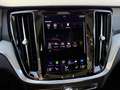Volvo V60 B3 163PK Inscription| Panodak| Adap.Cruise| Camera Grijs - thumbnail 47