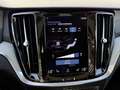 Volvo V60 B3 163PK Inscription| Panodak| Adap.Cruise| Camera Grijs - thumbnail 43