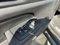 Volvo V60 B3 163PK Inscription| Panodak| Adap.Cruise| Camera Grijs - thumbnail 15